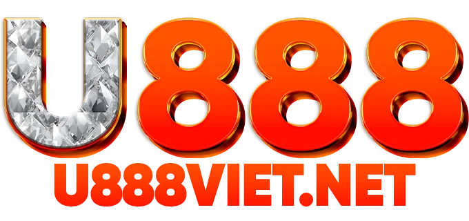 u888viet.net