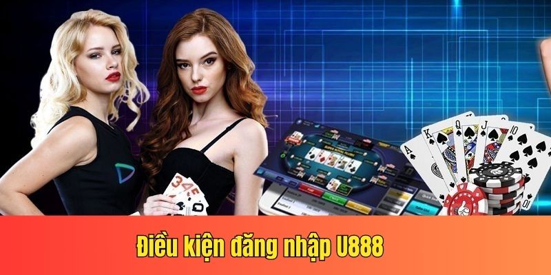 Một số quy định cần tuân thủ khi đăng nhập tại nền tảng