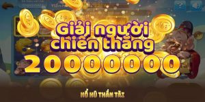 Nổ Hũ Thần Tài U888 Với Các Ưu Thế Vượt Trội Cho Tân Thủ